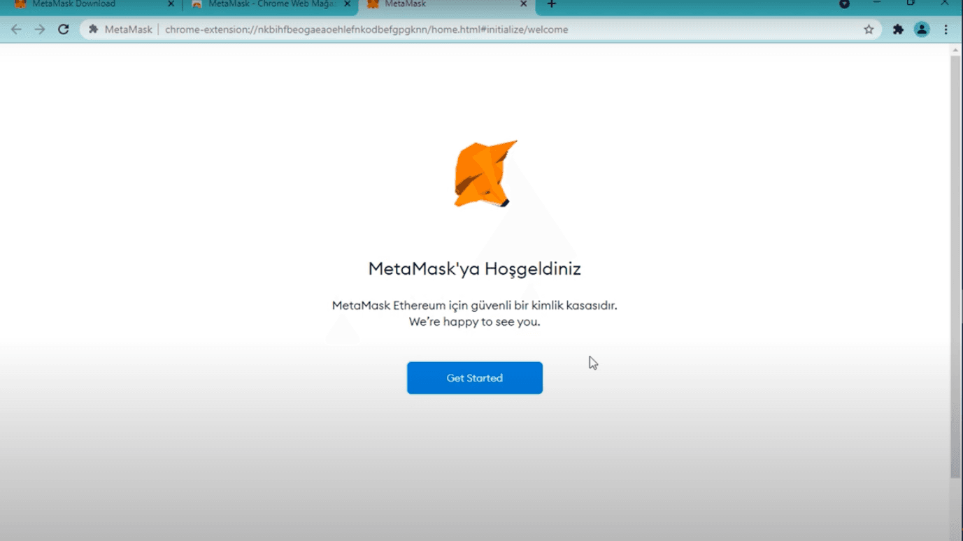 Ekran Resmi 2021 10 02 23.49.58 Ekran Resmi 2021 10 02 23.49.58