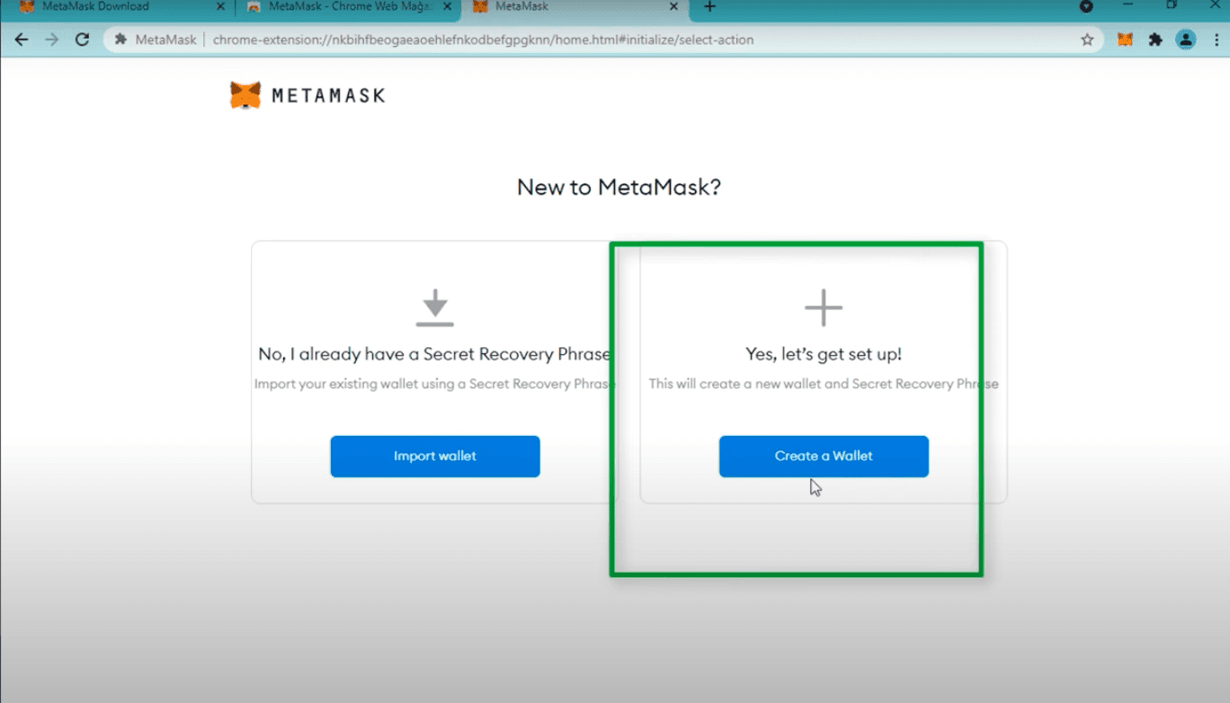 Ekran Resmi 2021 10 02 23.51.20 Ekran Resmi 2021 10 02 23.51.20
