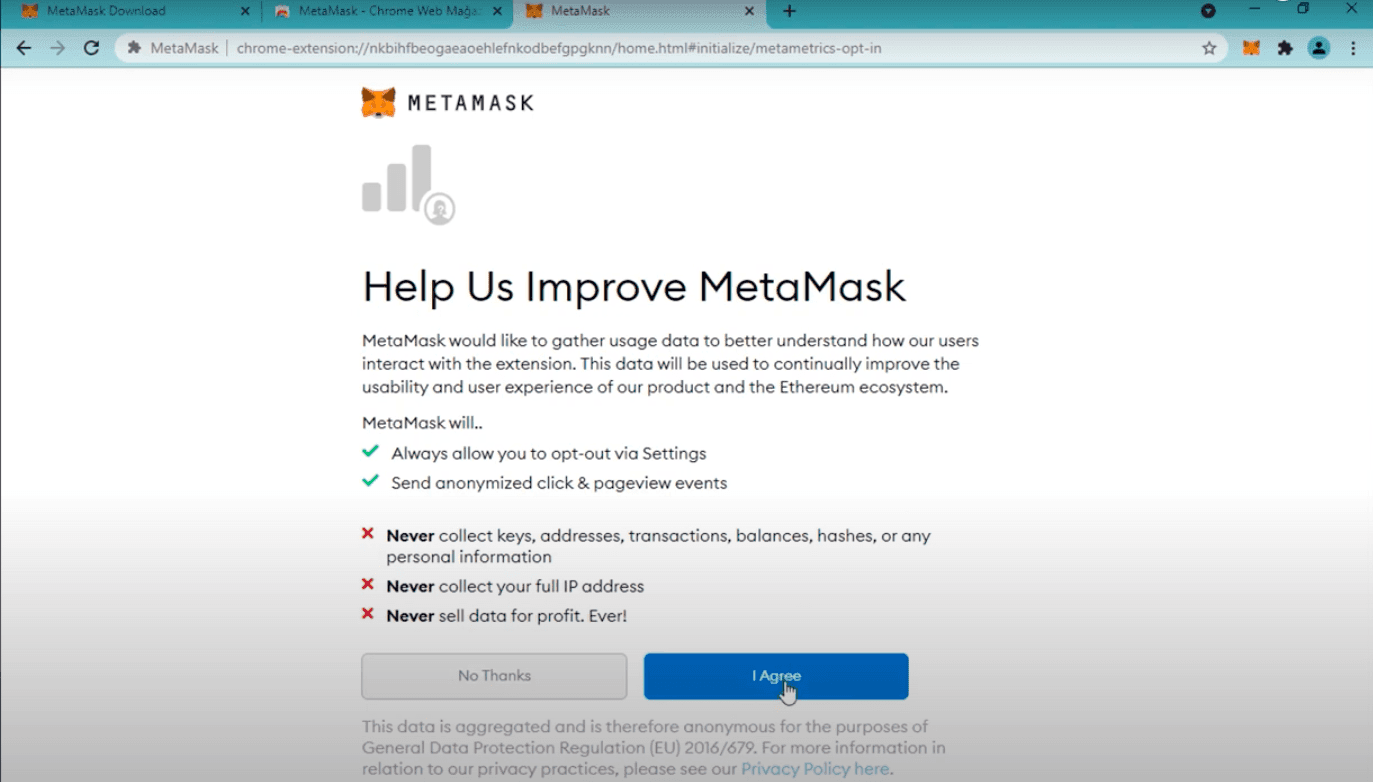 Ekran Resmi 2021 10 02 23.52.23 Ekran Resmi 2021 10 02 23.52.23