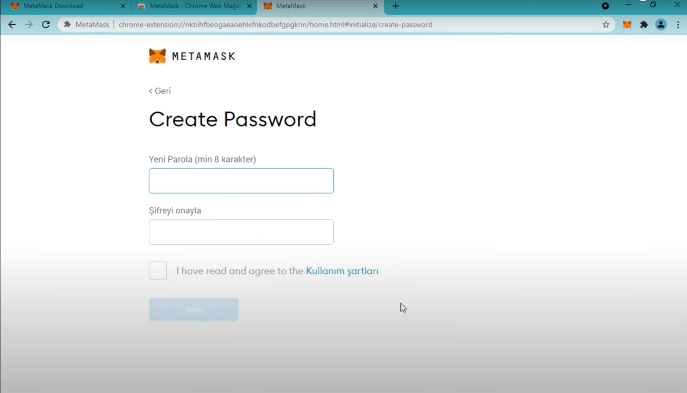 Ekran Resmi 2021 10 02 23.52.56 Ekran Resmi 2021 10 02 23.52.56