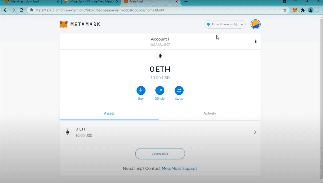 Ekran Resmi 2021 10 03 00.00.01 Ekran Resmi 2021 10 03 00.00.01