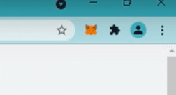 Ekran Resmi 2021 10 03 00.00.55 Ekran Resmi 2021 10 03 00.00.55