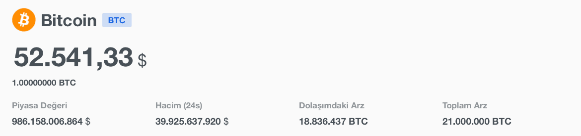 Ekran Resmi 2021 10 06 15.54.09