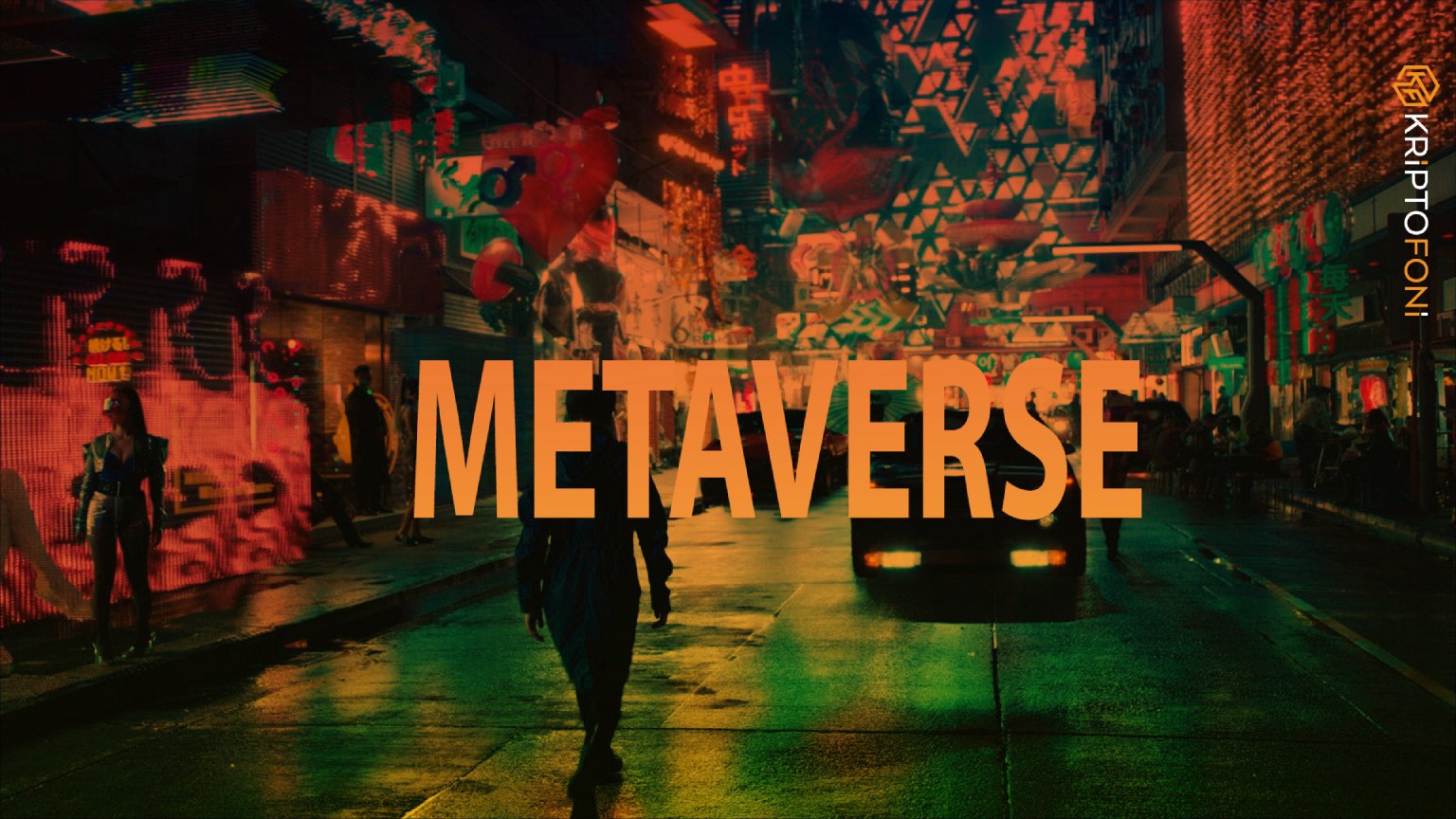 Bu yazımızda, kısaca metaverse nedir, metaverse coin ne demek, en iyi
