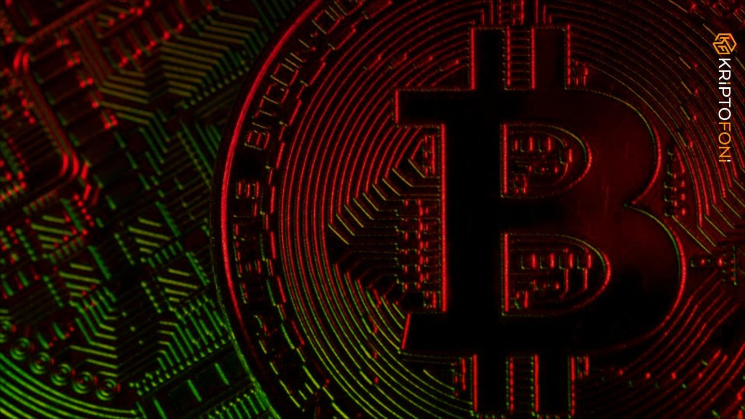 Servetlerini kripto paralar üzerine inşa eden yedi milyarder ABD’nin en