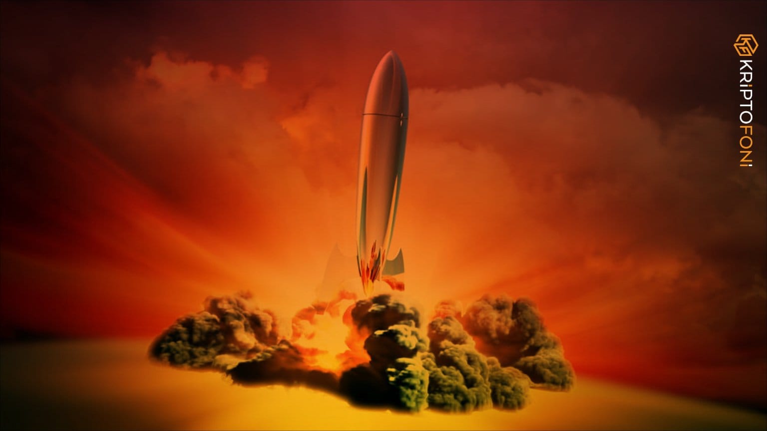 Kripto paralar üzerine videolar paylaşan popüler YouTube kanalı Coin Bureau’nun