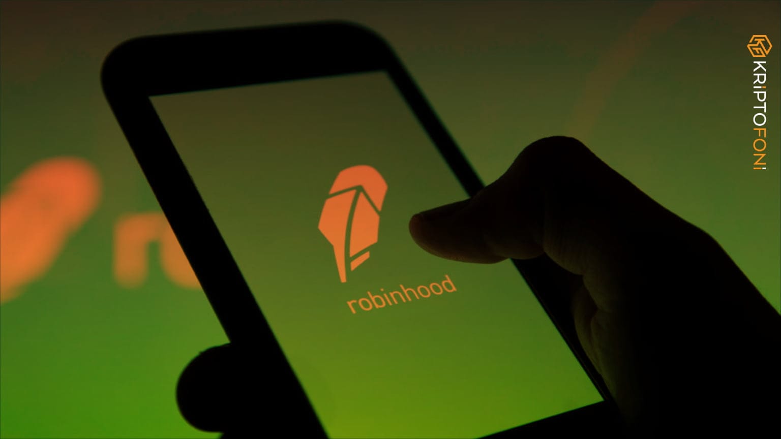 Yatırımcı iletişim platformu Say Technologies’e göre, komisyonsuz hisse senedi ve