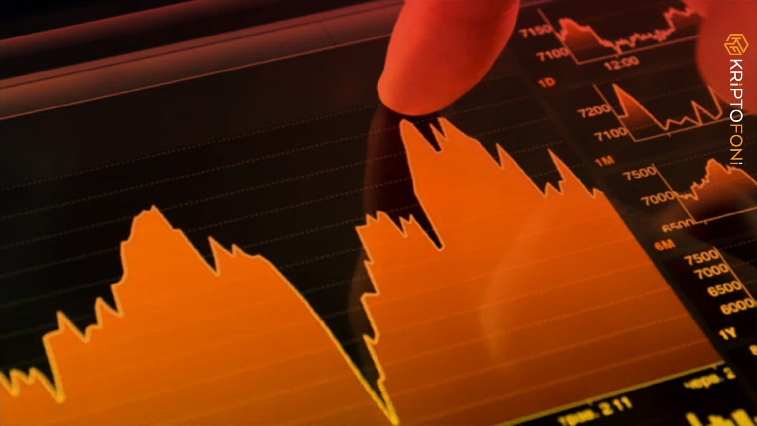 Analiz Şirketinden Uyarı: Yıllık Bazda %393 Bin Yapan Bu Altcoin Aşırı Isındı Blockchain analiz şirketi Santiment, geçtiğimiz günlerde paylaştığı veriler ışığında Shiba