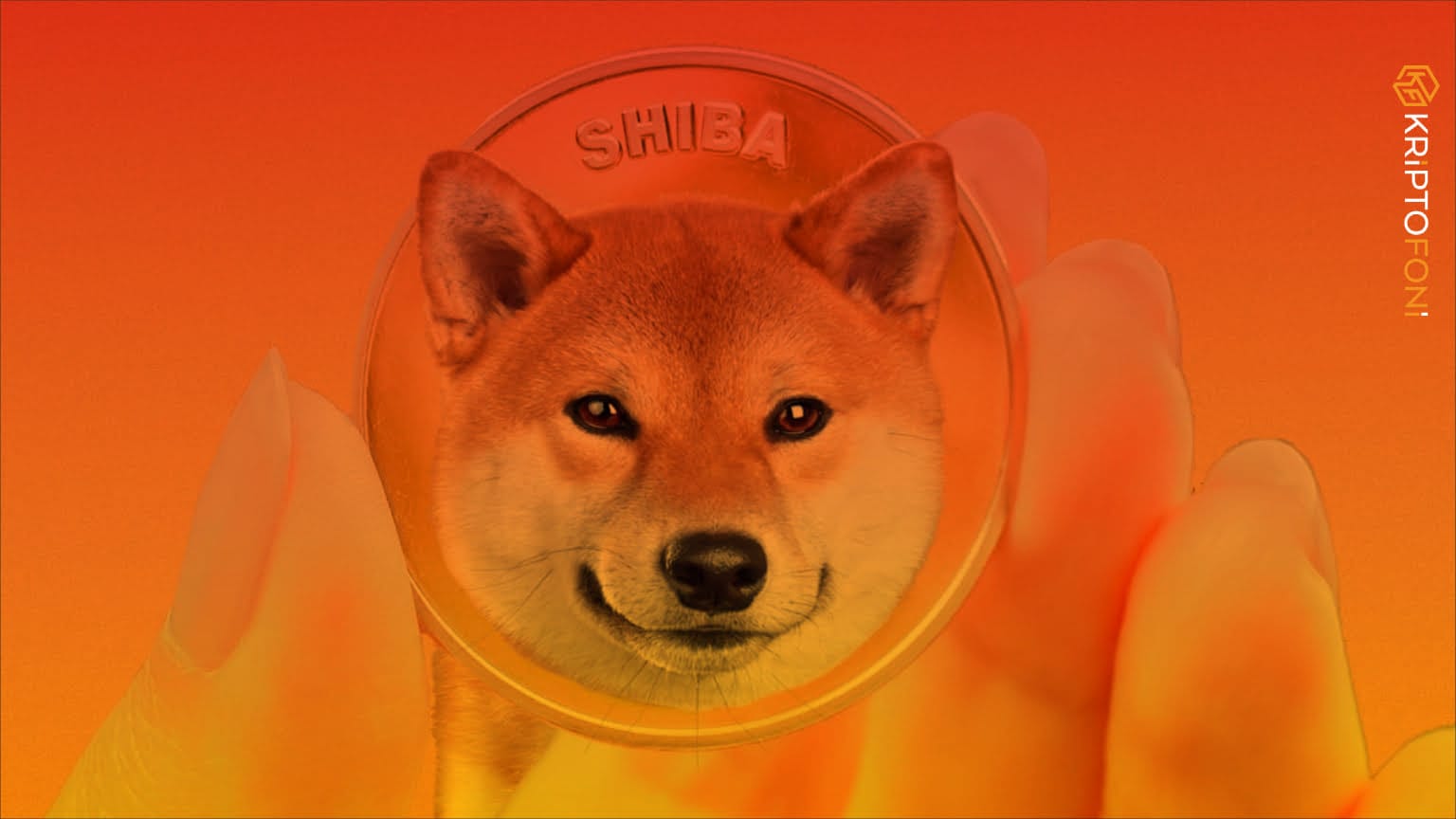 Bybt verilerine göre, son bir saatte Shıba Inu ve Dogecoin’de