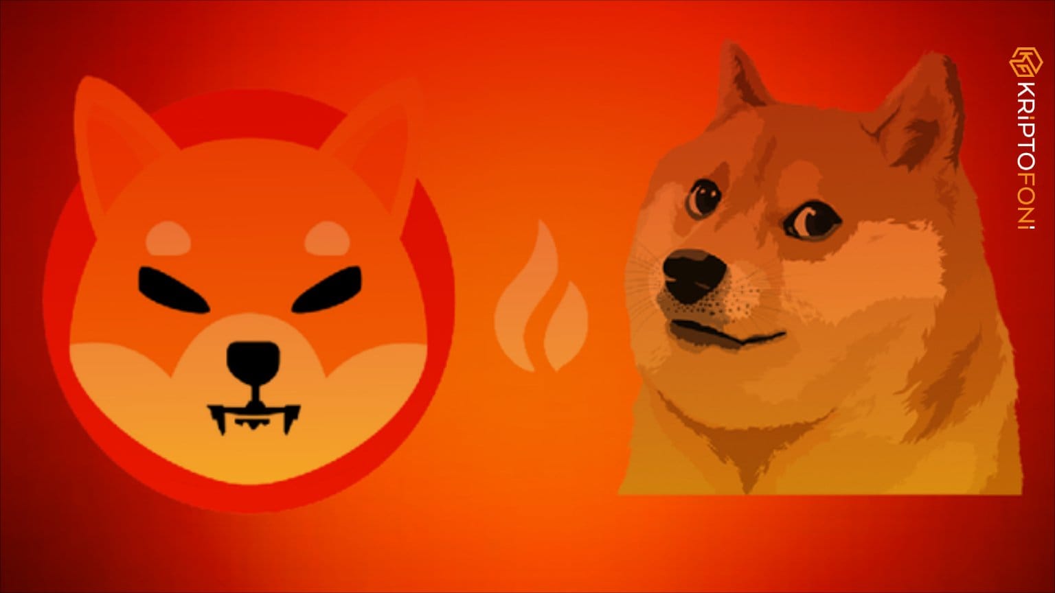 Asya’nın en eski kripto para borsalarından biri olan Huobi, 8.