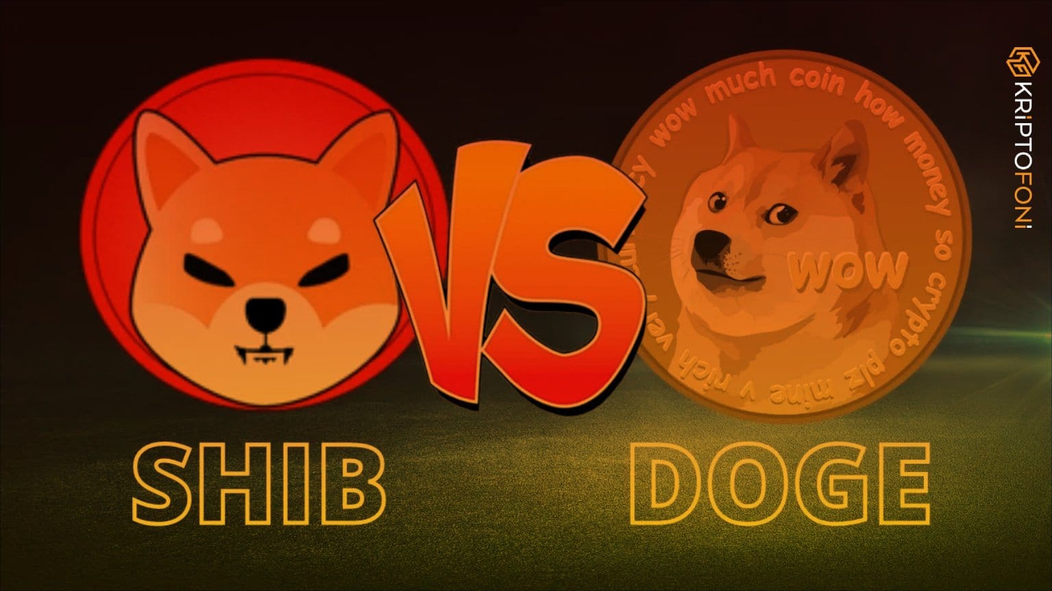 Bitcoin’i sık sık eleştirmesiyle tanınan Bloomberg TV ve podcast sunucusu