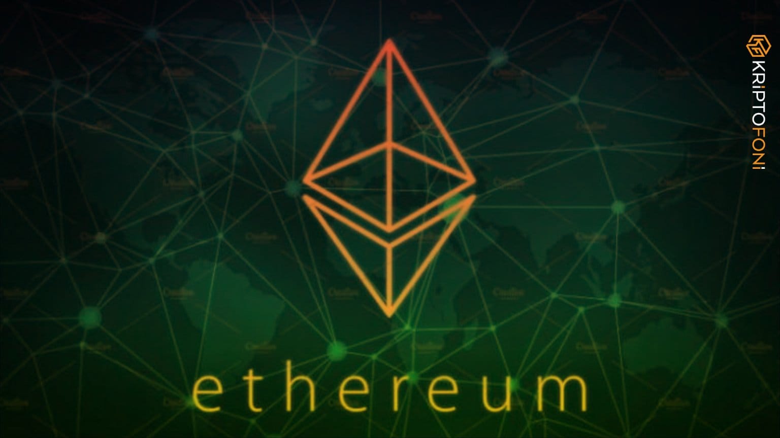 Ethereum’un (ETH) 3.000 dolar seviyesinin üzerine çıkması, Çin’in kripto para