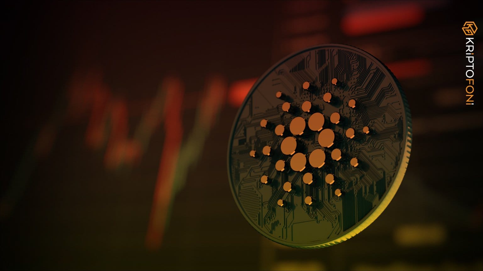 Yakın zamanda yayınlanan bir rapora göre dijital varlık yöneticisi Grayscale,