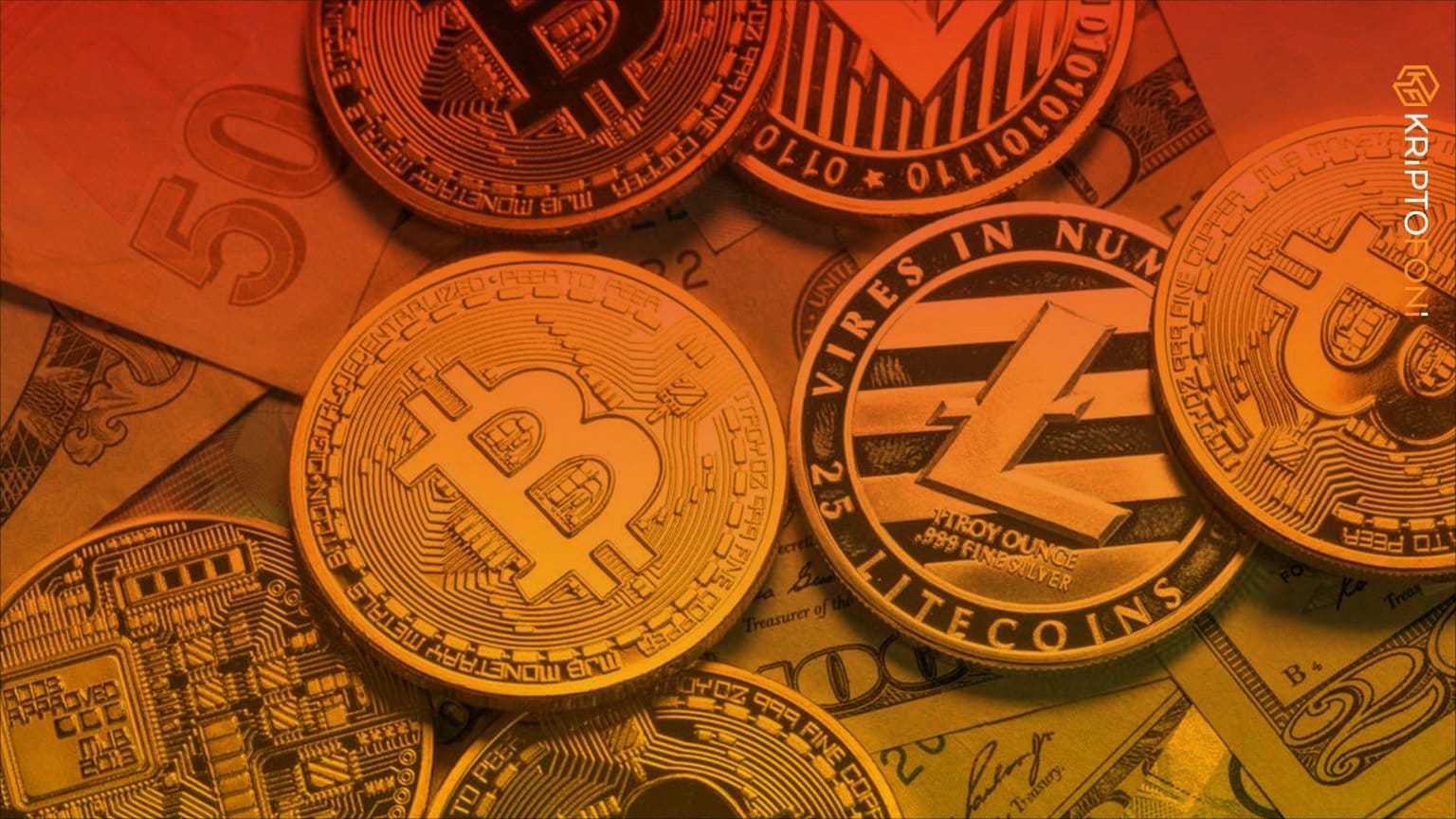 Europol tarafından 4 Ekim’de paylaşılan bir basın açıklamasına göre, Ukrayna