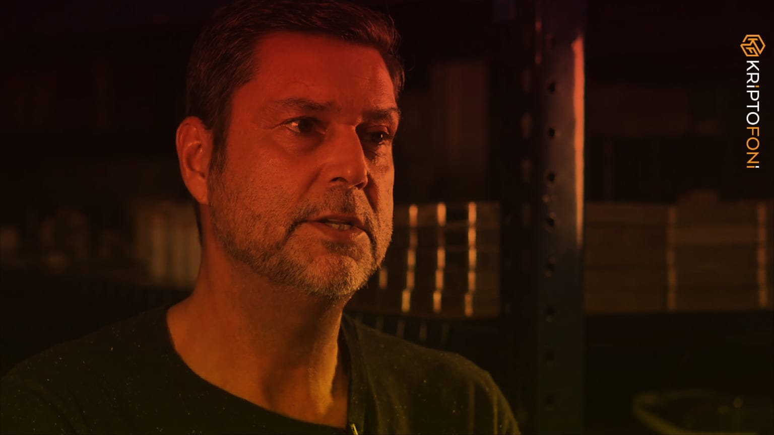 Makro yatırımcı ve eski Goldman Sachs yöneticisi Raoul Pal, Bitcoin’in