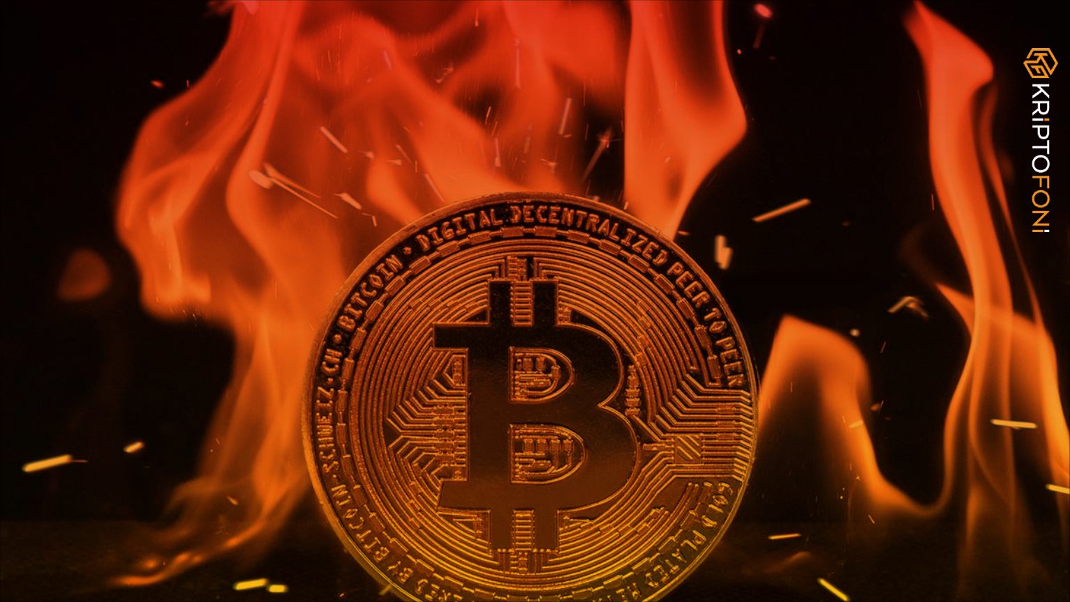 Lider kripto para birimi Bitcoin’in (BTC) fiyatı, 1 Ekim2den bu