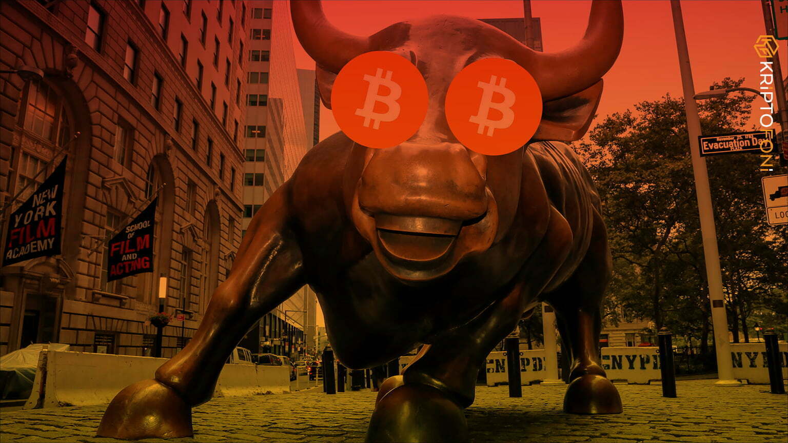 Bitcoin (BTC) opsiyonları, kripto para birimi piyasasındaki oynaklık hızla arttıkça