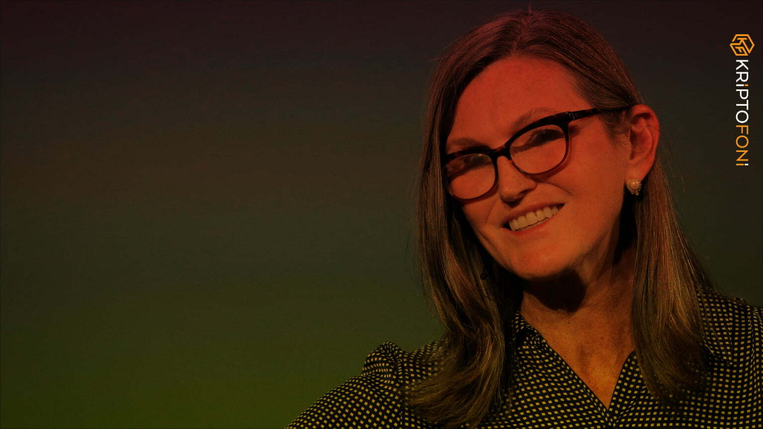 Yönetimi altında 50 milyar doların üzerinde varlık bulunan yatırım şirketi