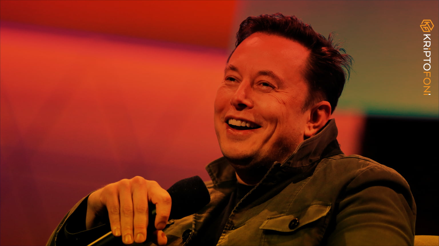 Dünyanın en zengin insanı Elon Musk, ABD’li eski casus Edward