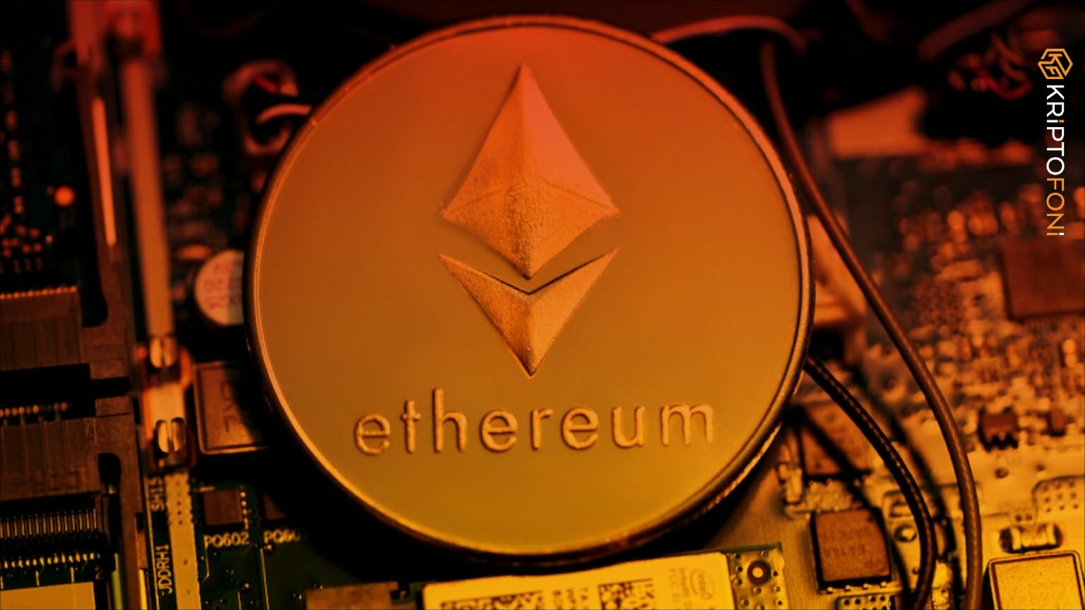 Yatırım şirketi Kelly, temel varlık performansını izlemek ve piyasadaki en