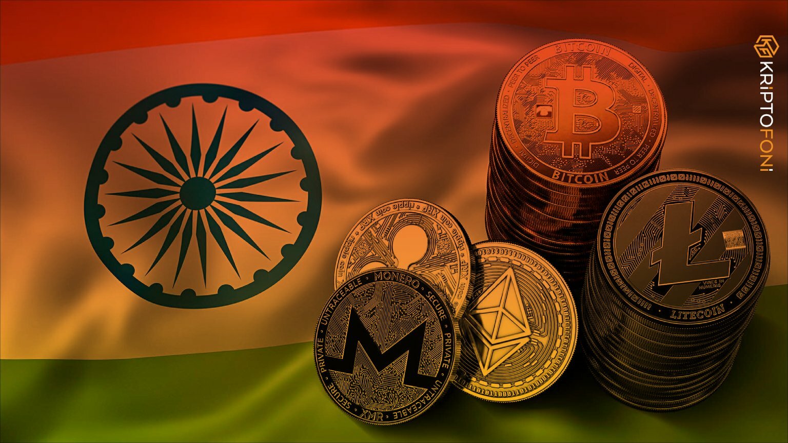 Yerel medya kuruluşu Business Today’in haberine göre, dijital topluluk tabanlı