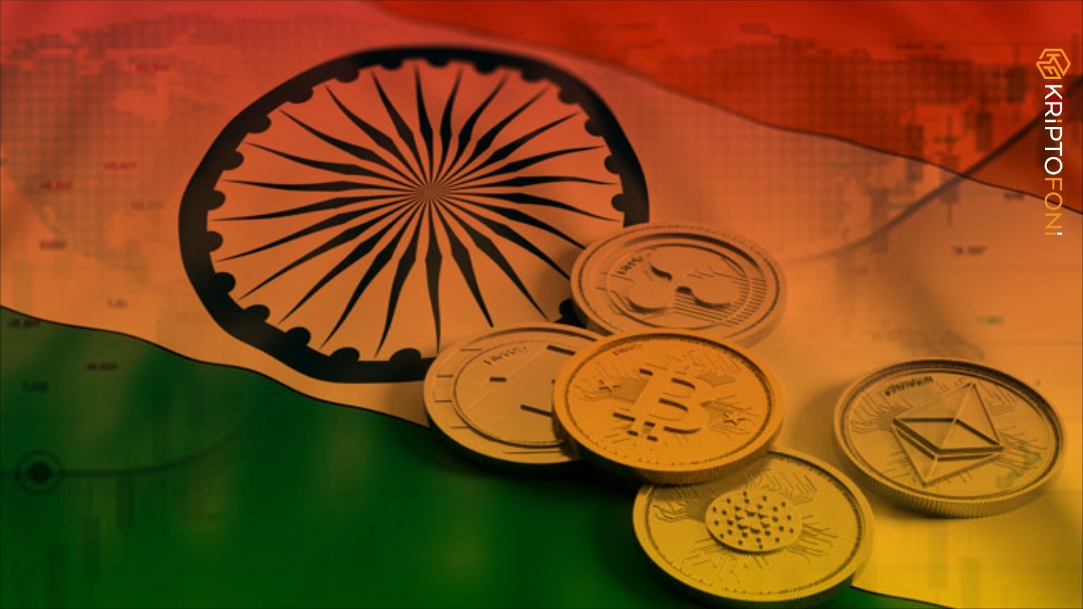 Hindistan Merkez Bankası Başkanı’ndan Kripto Para Açıklaması: “Endişeliyim” The Economic Times’ın haberine göre, Hindistan Merkez Bankası (RBI) Başkanı