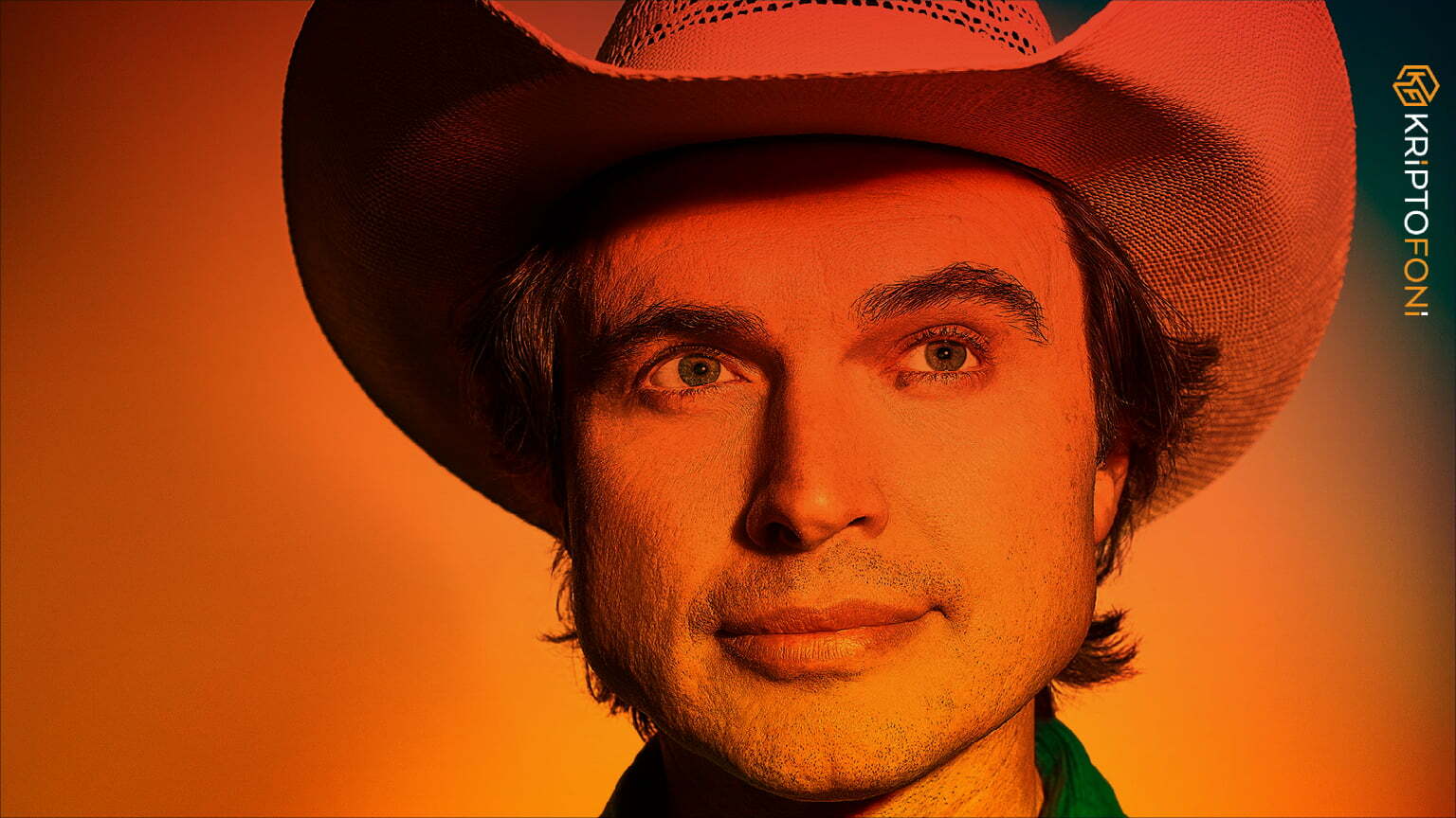 Tesla ve SpaceX’in yenilikçi ve vizyon sahibi yönetim kurulu üyesi