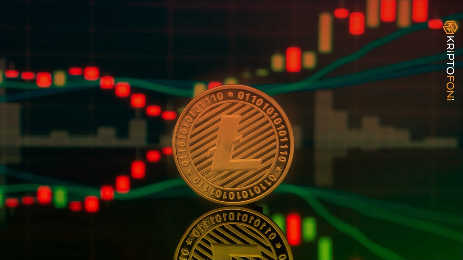 Popüler kripto para analisti Nicholas Merten, perakende devi Walmart ile