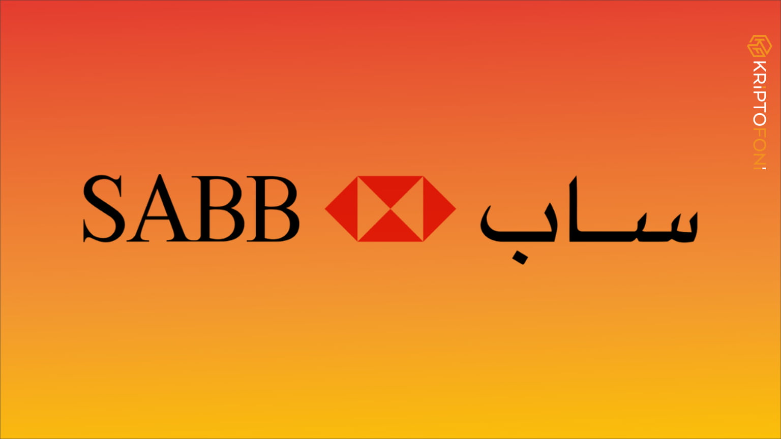 Saudi British Bank, kurumsal müşterilerine anında USD ödemeleri sağlamak için