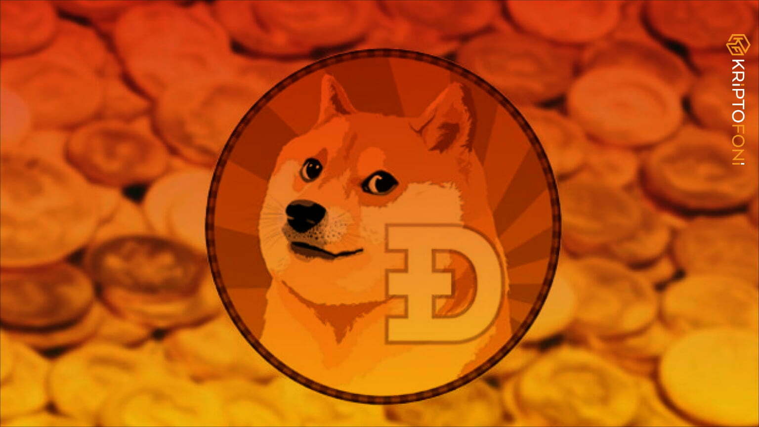 Tesla CEO’su Elon Musk, Twitter kullanıcısı Mishaboar tarafından yayınlanan bir