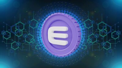 Enjin, Ethereum blockchain üzerinde dijital varlıklar oluşturma ve yönetme imkanı