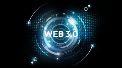 Web3 Nedir, Nasıl Çalışır? 9 Başlıkta Web 3.0 Kavramı Web 3.0, merkeziyetsiz uygulamalar ve Blockchain tabanlı teknolojiler üzerine kurulu,