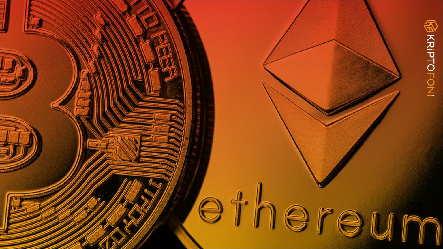 Yakından takip edilen anonim kripto para analisti ve trader’ı Pentoshi,