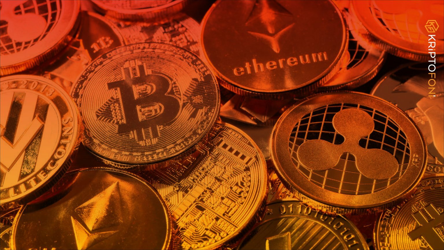 CNBC’nin Trading Nation programına röportaj veren sermaye piyasası şirketi Richard