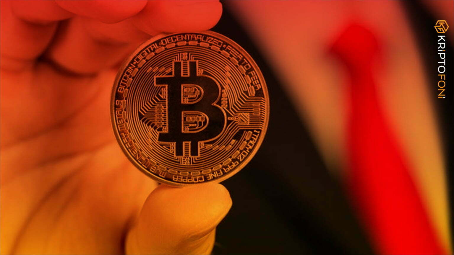 WSJ: Dolaşımdaki Bitcoin’in %27’sinin Kontrolü %0,01’lik Kesimin Elinde! Wall Street Journal, Ulusal Ekonomik Araştırma Bürosu tarafından yakın zamanda