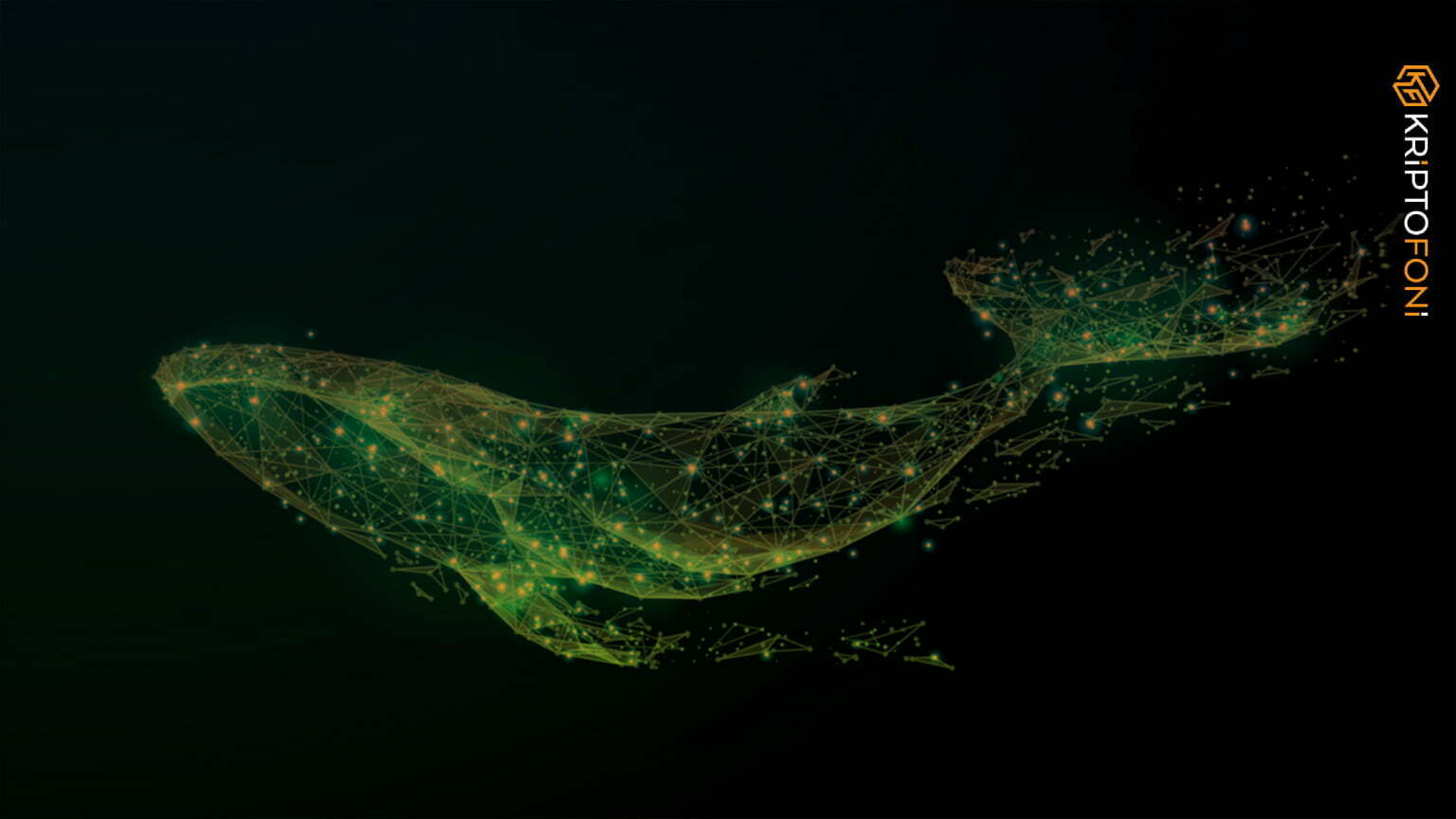 Ethereum (ETH) Balinaları Bu 3 Altcoin’i Biriktiriyor WhaleStats tarafından sağlanan verilere göre, kripto para piyasasının en büyük