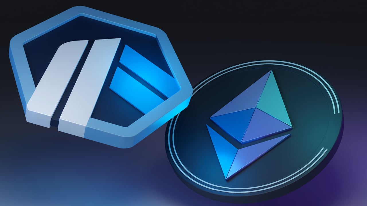 Arbitrum Nedir, Nasıl Çalışır? 7 Başlıkta ARB Coin Geleceği, Yorum - 1