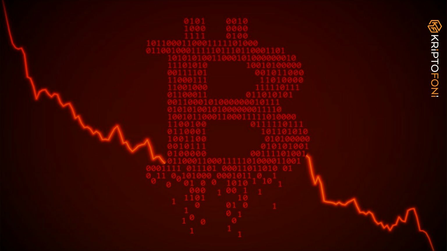 Business Insider’ın haberine göre, yatırım bankacılığı devi Union Bank of