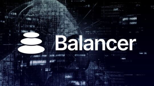 Balancer Nedir, Nasıl Çalışır? 12 Başlıkta BAL Coin Geleceği, Yorum ...