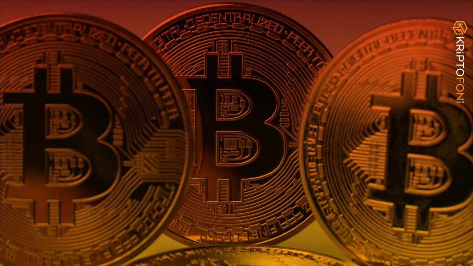 Zincir üstü analitik şirketi Santiment, son üç ayda cüzdanında 10