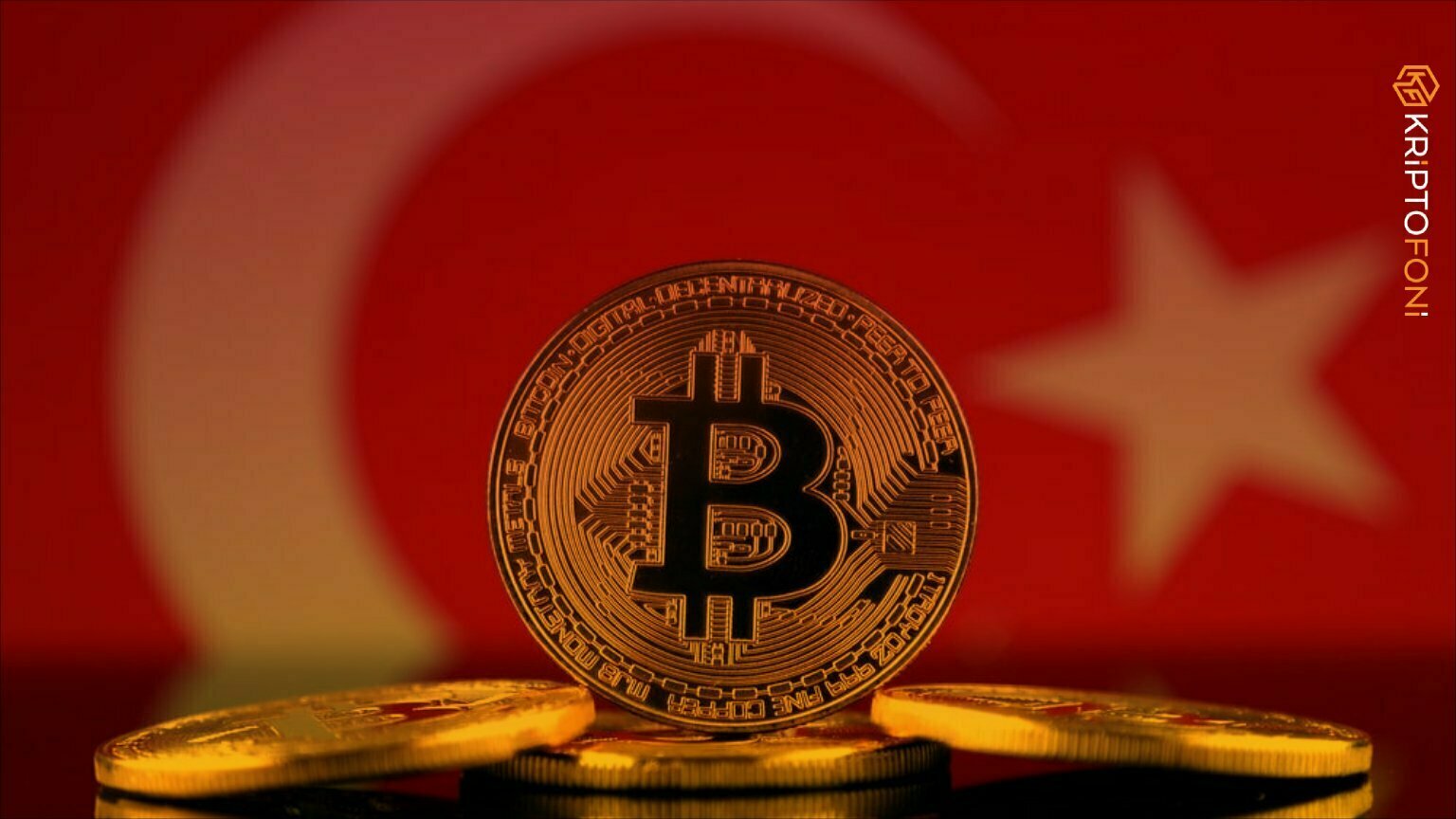 Türkiye’de geçen yıldan bu yana gündemden düşmeyen ve beraberinde neler