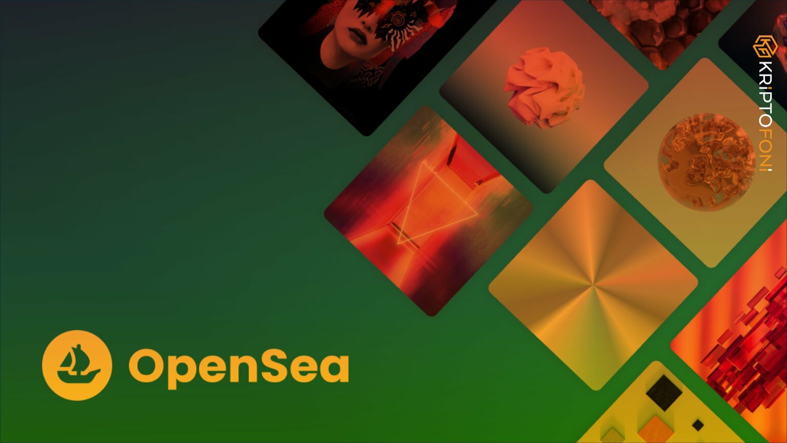 Zincir üstü (on-chain) analitik ekibi Nansen, Ethereum (ETH) ağında ilginç