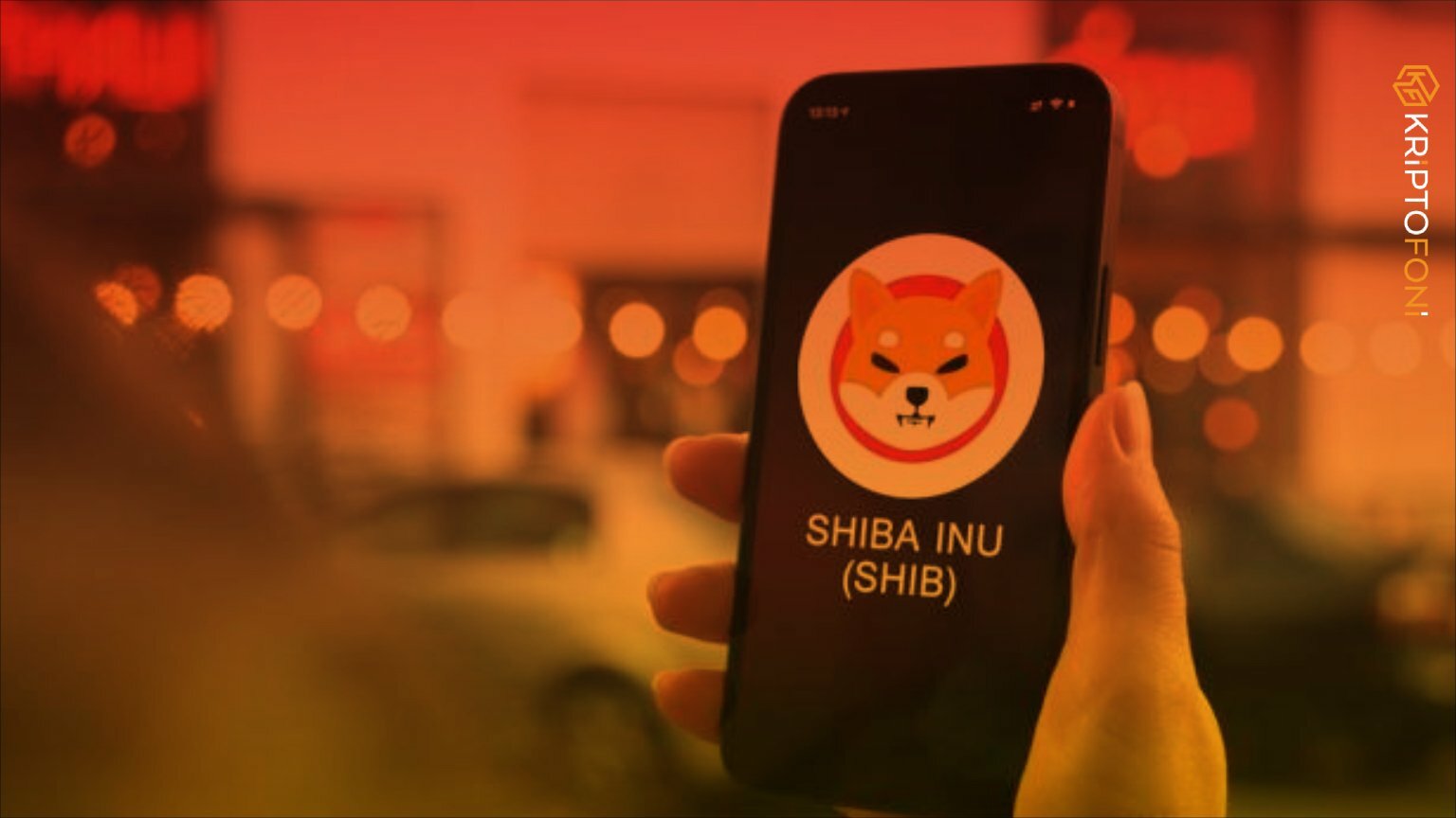 Müzik yayıncılık grubu ve ilk kripto tabanlı plak şirketi Bigger