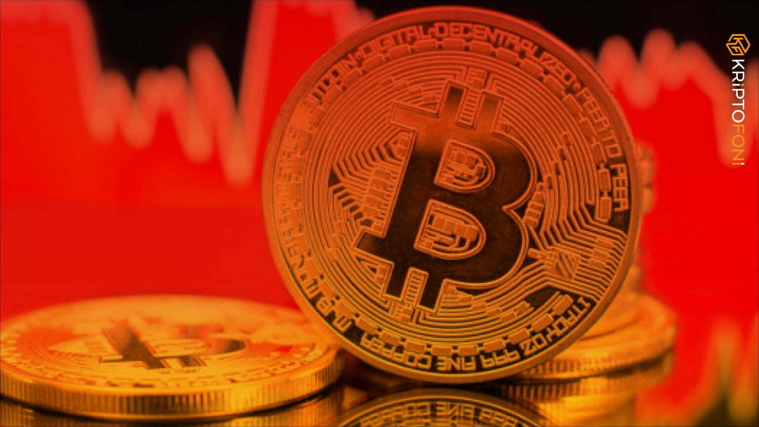 Goldman Sachs’ın 2022 yılı için FED faiz oranlarına ilişkin beklentileri