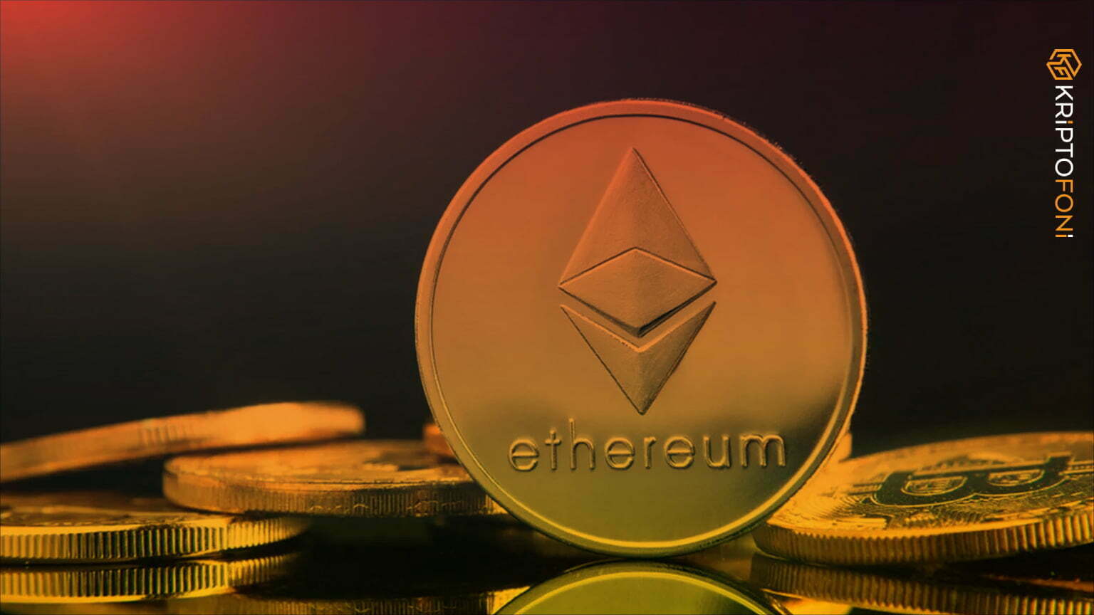 Kripto para analisti Benjamin Cowen, önde gelen akıllı sözleşme platformu