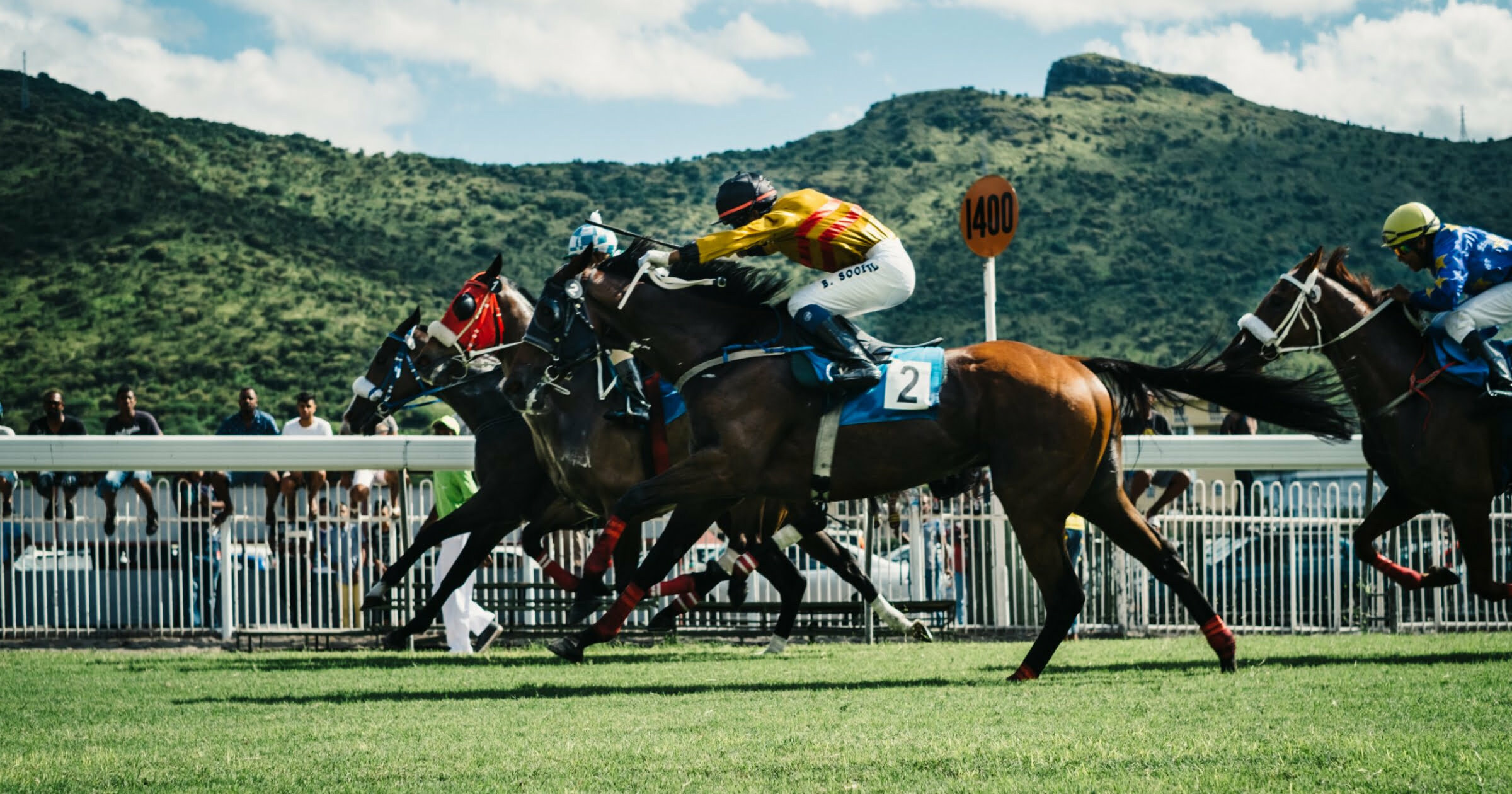 Popüler anonim kripto para analisti ve trader’ı Credible, 300 binden