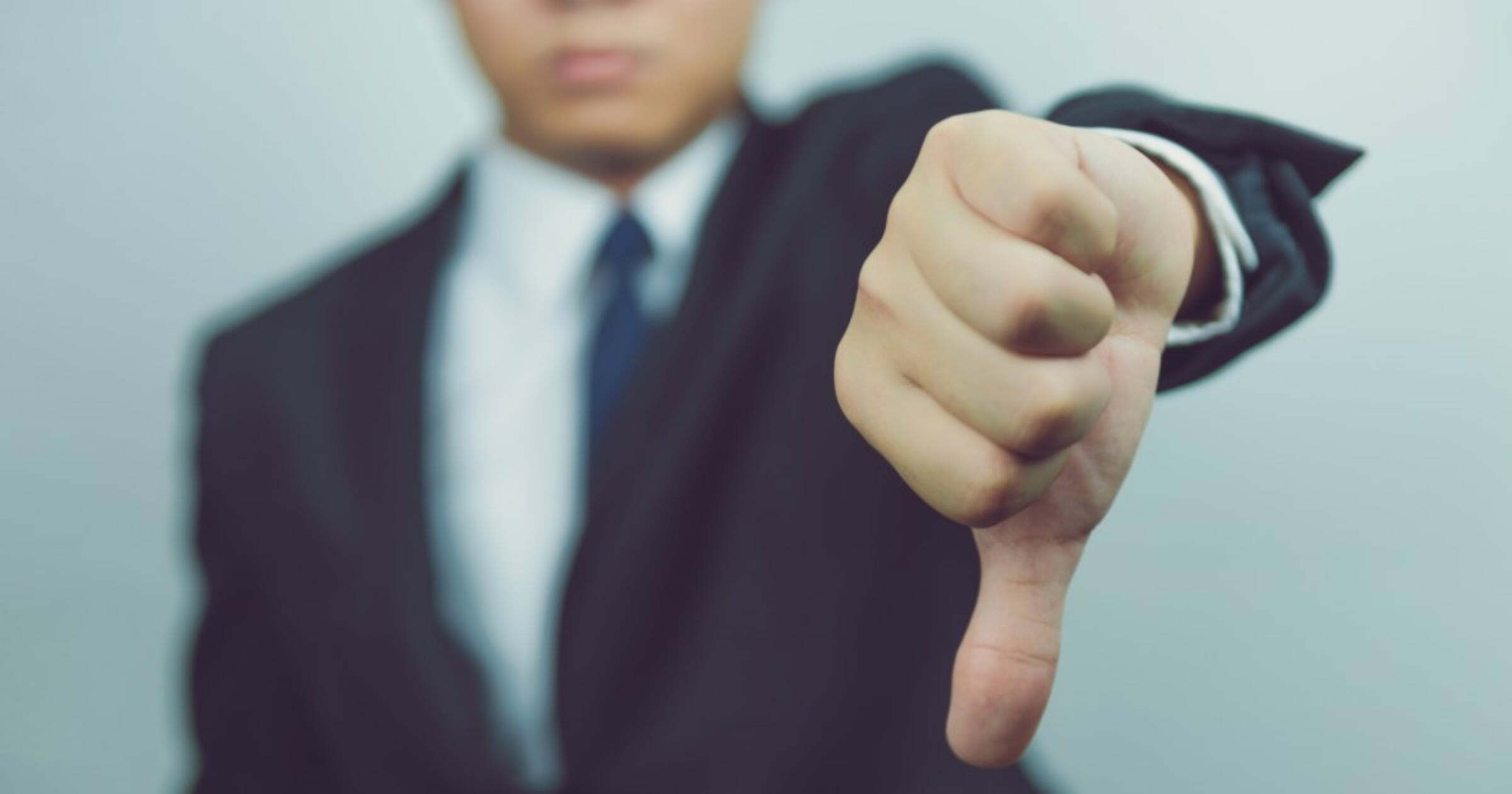 Yakından takip edilen anonim kripto para analisti, Ethereum rakipleri Cardano