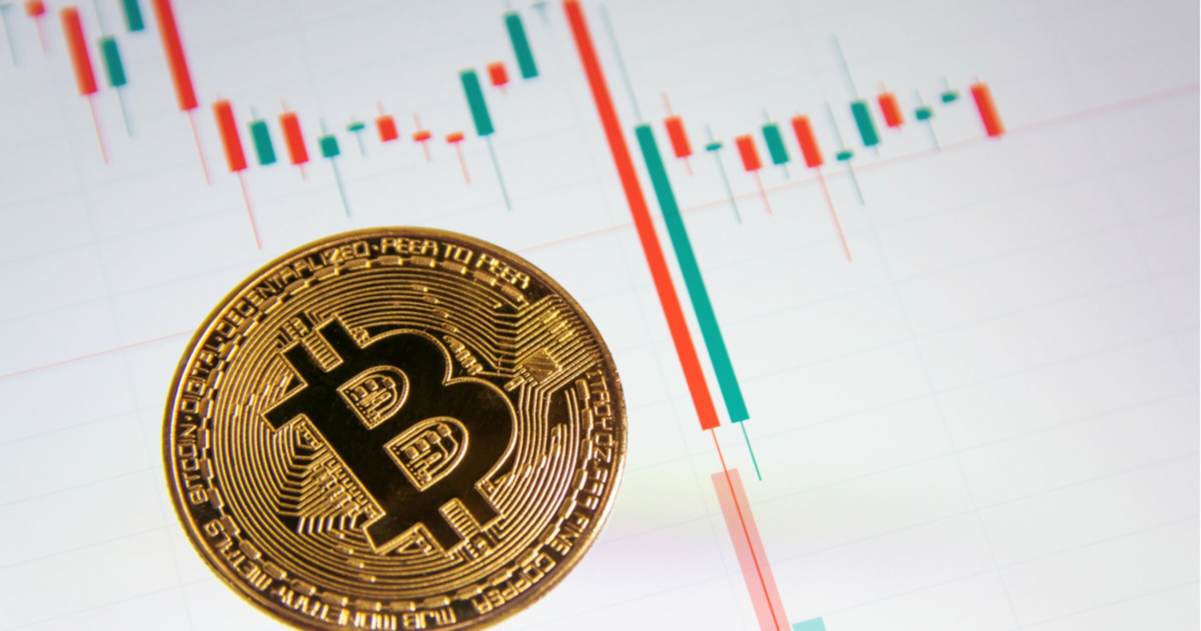 Bitcoin (BTC), trader’ların Şubat ayına kadar tüketici fiyatlarında büyük bir