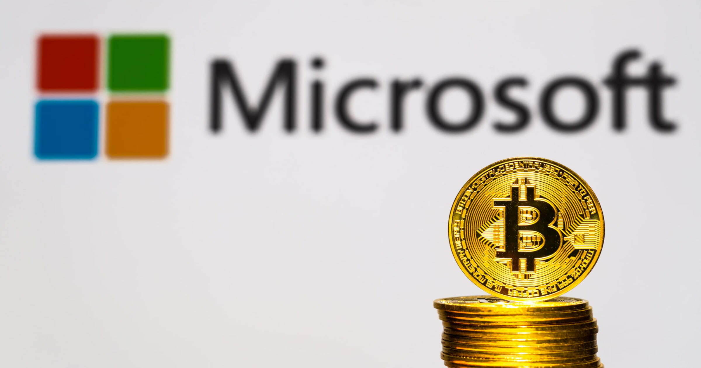 Ünlü yatırımcı, Emmy ödüllü Shark Tank ve CNBC katılımcısı Kevin