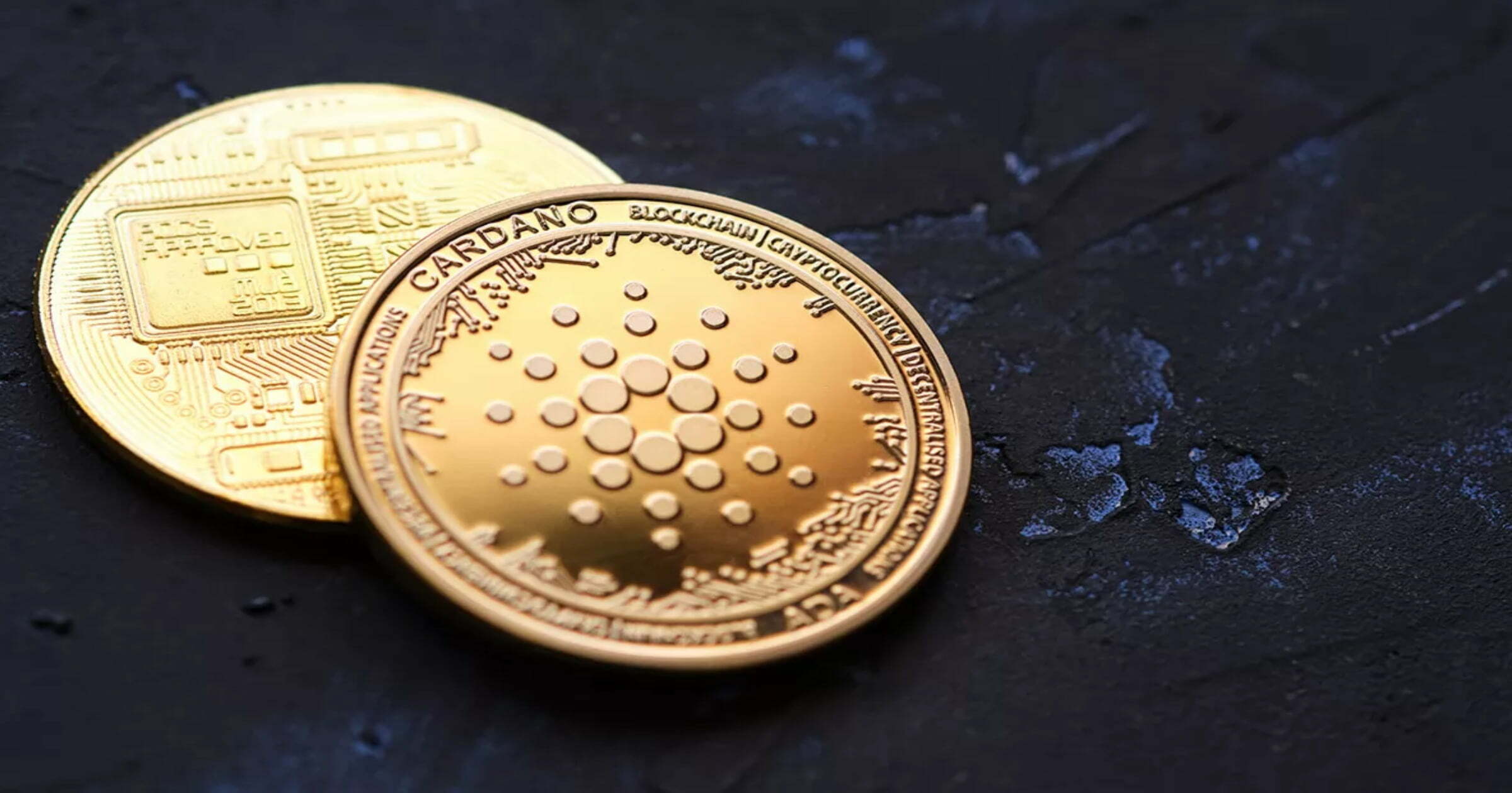 Cardano ekosistemi, kilitli toplam değerinin 200 milyon dolara yaklaşmasıyla önemli